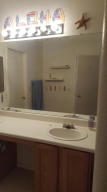 1204 W 7th Ave, Apache Junction, AZ 85120 photo 20