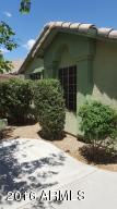 1204 W 7th Ave, Apache Junction, AZ 85120 photo 3