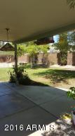 1204 W 7th Ave, Apache Junction, AZ 85120 photo 24