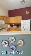 1204 W 7th Ave, Apache Junction, AZ 85120 photo 11
