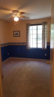 1204 W 7th Ave, Apache Junction, AZ 85120 photo 18
