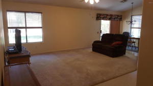 1204 W 7th Ave, Apache Junction, AZ 85120 photo 10