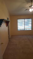 1204 W 7th Ave, Apache Junction, AZ 85120 photo 23