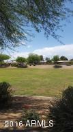 1204 W 7th Ave, Apache Junction, AZ 85120 photo 6