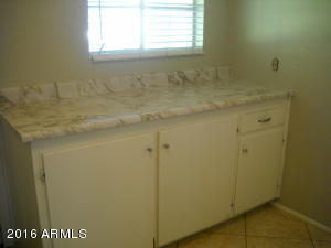 455 S Temple St, Mesa, AZ 85204 photo 5