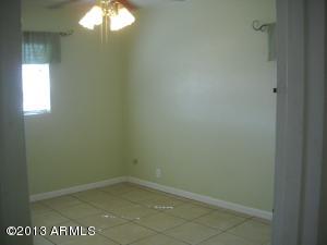 455 S Temple St, Mesa, AZ 85204 photo 11
