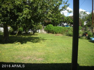455 S Temple St, Mesa, AZ 85204 photo 2