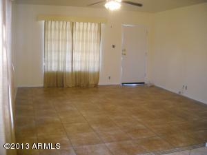 455 S Temple St, Mesa, AZ 85204 photo 7