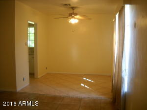 455 S Temple St, Mesa, AZ 85204 photo 3