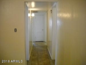 455 S Temple St, Mesa, AZ 85204 photo 8
