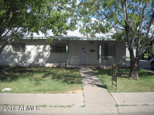 455 S Temple St, Mesa, AZ 85204 photo 1