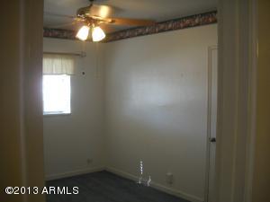 455 S Temple St, Mesa, AZ 85204 photo 10