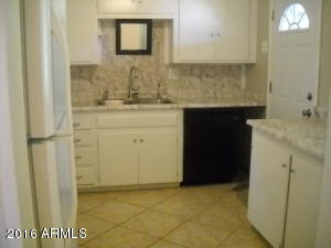 455 S Temple St, Mesa, AZ 85204 photo 4