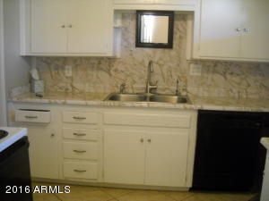 455 S Temple St, Mesa, AZ 85204 photo 6