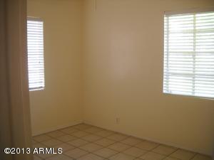 455 S Temple St, Mesa, AZ 85204 photo 12