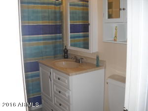 455 S Temple St, Mesa, AZ 85204 photo 9