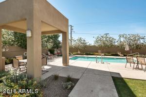 3113 E Danbury Rd #25, Phoenix, AZ 85032 photo 21
