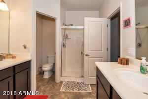 3113 E Danbury Rd #25, Phoenix, AZ 85032 photo 13