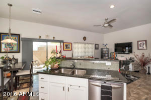 3113 E Danbury Rd #25, Phoenix, AZ 85032 photo 4