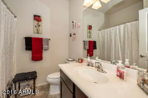 3113 E Danbury Rd #25, Phoenix, AZ 85032 photo 16