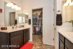 3113 E Danbury Rd #25, Phoenix, AZ 85032 photo 12
