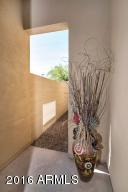 3113 E Danbury Rd #25, Phoenix, AZ 85032 photo 18