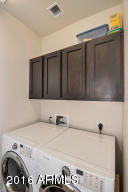 3113 E Danbury Rd #25, Phoenix, AZ 85032 photo 17