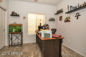 3113 E Danbury Rd #25, Phoenix, AZ 85032 photo 15
