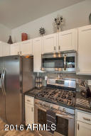 3113 E Danbury Rd #25, Phoenix, AZ 85032 photo 9
