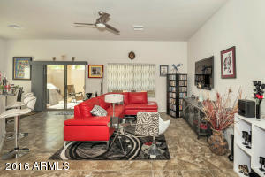 3113 E Danbury Rd #25, Phoenix, AZ 85032 photo 2