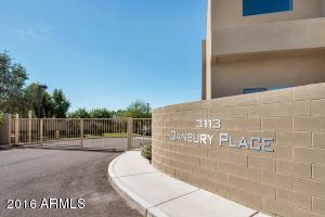 3113 E Danbury Rd #25, Phoenix, AZ 85032 photo 23