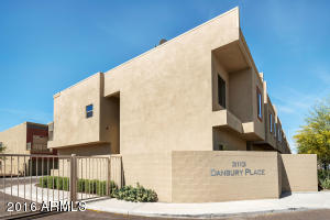 3113 E Danbury Rd #25, Phoenix, AZ 85032 photo 22