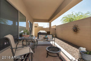 3113 E Danbury Rd #25, Phoenix, AZ 85032 photo 19