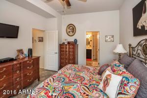 3113 E Danbury Rd #25, Phoenix, AZ 85032 photo 11