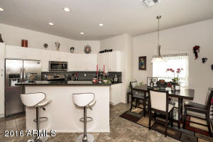 3113 E Danbury Rd #25, Phoenix, AZ 85032 photo 7