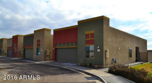 3113 E Danbury Rd #25, Phoenix, AZ 85032 photo 24