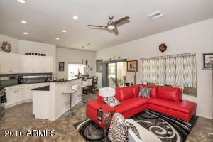 3113 E Danbury Rd #25, Phoenix, AZ 85032 photo 5