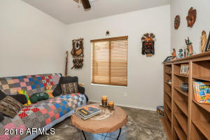 3113 E Danbury Rd #25, Phoenix, AZ 85032 photo 14