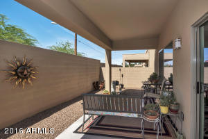 3113 E Danbury Rd #25, Phoenix, AZ 85032 photo 20