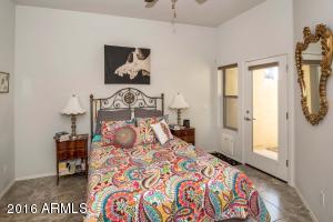 3113 E Danbury Rd #25, Phoenix, AZ 85032 photo 10