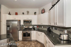 3113 E Danbury Rd #25, Phoenix, AZ 85032 photo 3