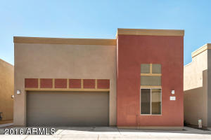 3113 E Danbury Rd #25, Phoenix, AZ 85032 photo 1