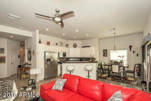 3113 E Danbury Rd #25, Phoenix, AZ 85032 photo 6