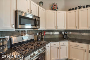 3113 E Danbury Rd #25, Phoenix, AZ 85032 photo 8