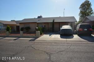 6744 N 65th Ave, Glendale, AZ 85301