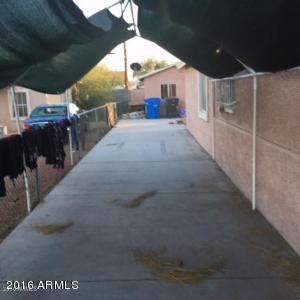 1411 E Pierce St, Phoenix, AZ 85006 photo 5