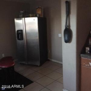 1411 E Pierce St, Phoenix, AZ 85006 photo 4