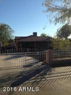 1411 E Pierce St, Phoenix, AZ 85006 photo 2