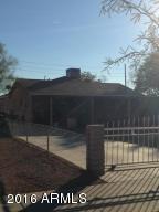 1411 E Pierce St, Phoenix, AZ 85006 photo 1