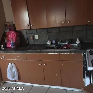 1411 E Pierce St, Phoenix, AZ 85006 photo 3